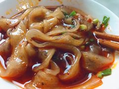 -好吃狗凉糕总店