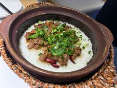 -鸽小宝(深圳首店)