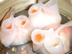 -虾饺妹·酒家(金碧店)
