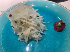 -苏浙汇(肇嘉浜路总店)