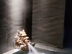 -聚春园·福龙泉澡堂(温泉店)