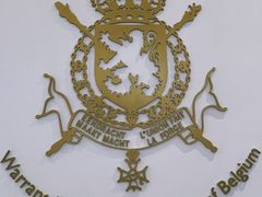 -GODIVA(王府井apm店)