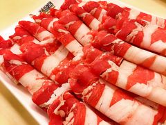 -彤德莱火锅(大学城店)