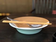 -外婆家(杭州马塍店·杭帮菜名店)