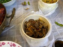 -十里铺铁板鱿鱼