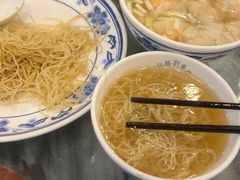 -恩宁刘福记(东华东路店)