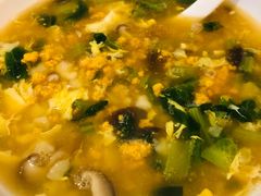 -海胆小馆(东北水饺·春柳店)