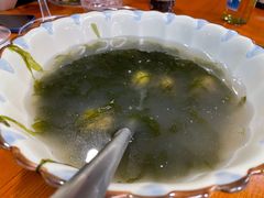 -坛南湾阿强农家乐.海鲜大排档老字号(福州地标美食店)