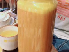 -严厨老坛酸菜鱼(张掖路店)