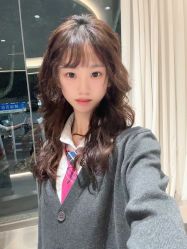 -DL HOPE造型