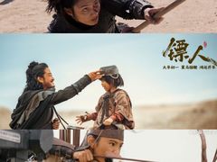 -万达影城(番禺万达广场店)