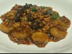 -怡情荟•海鲜青岛菜(五四广场旗舰店)