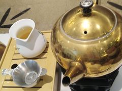 -稻香酒家·35年老字号(侨光店)