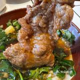 光环附近｜好吃不贵的宝藏火锅店 🍲