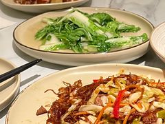 -鹿港小镇(远洋未来广场店)