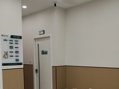 -瑞派康怡24h宠物医院·犬猫医疗中心·微创绝育(瑞景分院)