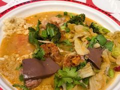 -文立新麻辣烫(合生汇21街区店)