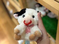 -神户市立六甲山牧场