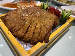 -一麦·龙岛(上海青浦店)
