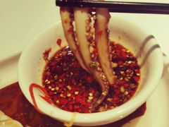 -靓虾二哥长沙地标小龙虾(五一广场店)