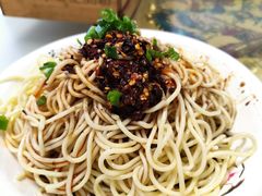 -白家高记肥肠粉(总店)