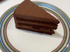-姆们M Sweetie Cake(五道口店)