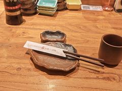 -炉胜·炉端烧·居酒屋