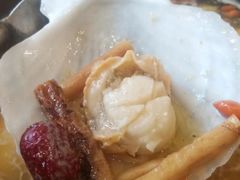 -丁字口海鲜热炒·烧烤大排档