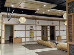 -上尚汤汤泉汗蒸(空港复悦里店)