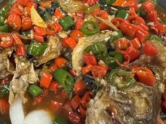 -潇湘阁(昆泰国际大厦店)