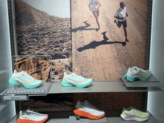 -松雷商业(南岗店)