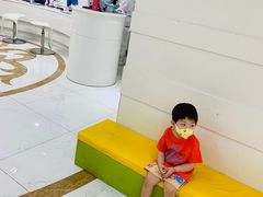 -雅悦齿科(顾村公园店)