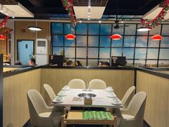 -和庆斋羊蝎子火锅·碳缸烧烤(顺义旗舰店)