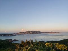 -枸杞岛