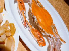 -沁旺达·福建海鲜(马连道店)