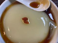 -兵哥豌豆面(雅颂居店)