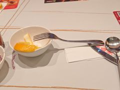 -豪享来(我格广场店)