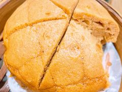 -海龙阁酒家·37年老字号粤菜(保利广场店)