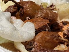 -王记姚家味·地道苏帮菜(凤凰街店)