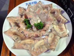-大渝火锅(苏州西城永捷店)
