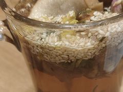 -西部马华清真兰州牛肉面·烧烤夜市(关东店)