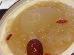 -阿娜尔·新疆菜(宜家荟聚中心店)