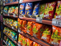 -嗨特购HitGoo(西站食宝街店)