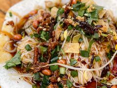 -宋记海南粉传承老店(人民西路店)