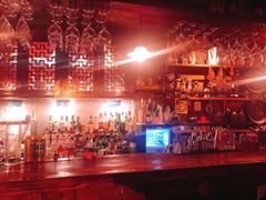 -凡人&庄阿姨的辣(万寿亭店)