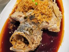 -茉里粤菜(皇姑万象汇店)