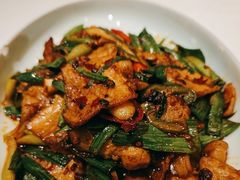 -沸腾鱼乡(知春路分店)