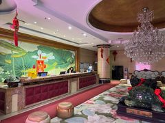 -天赐万豪洗浴中心