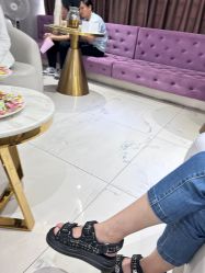 -广州美莱医疗美容医院