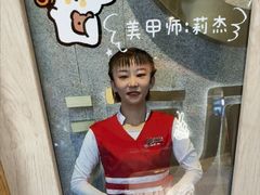 -海底捞火锅(大融城店)